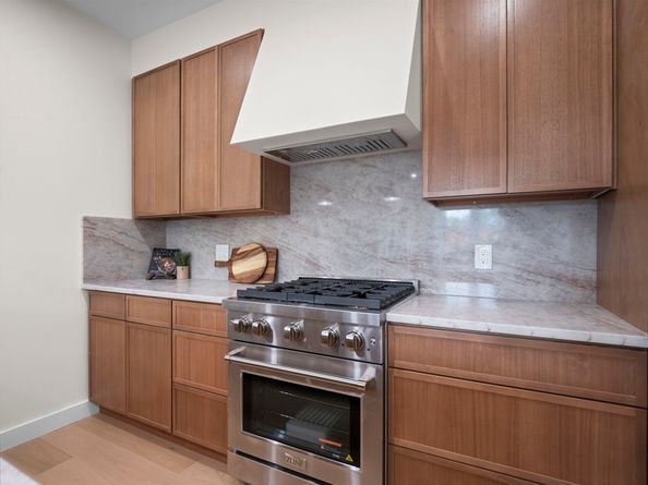 106 Bunker Hill St 3, Boston MA 02129