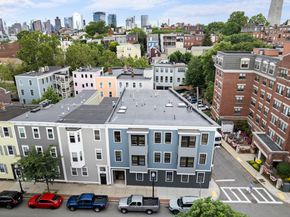 106 Bunker Hill St 3, Boston MA 02129