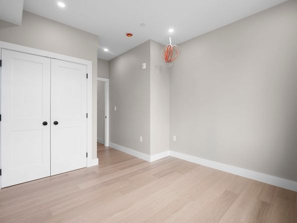 106 Bunker Hill St 3, Boston MA 02129
