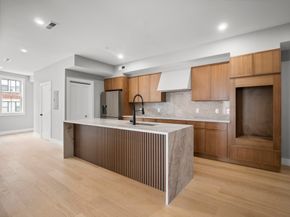 106 Bunker Hill St 3, Boston MA 02129