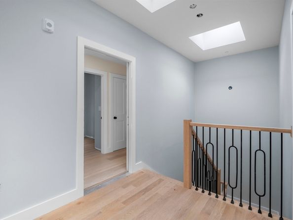 106 Bunker Hill St 3, Boston MA 02129