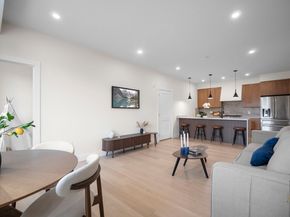 106 Bunker Hill St 3, Boston MA 02129