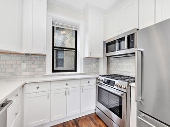11 Park Dr