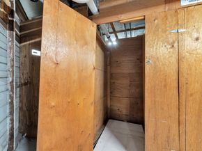 11 Park Dr 1122, Boston MA 02215