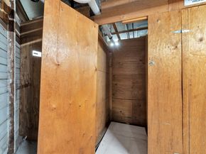 11 Park Dr 1122, Boston MA 02215