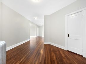 11 Park Dr 1122, Boston MA 02215