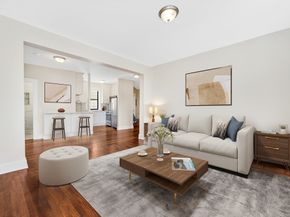11 Park Dr 1122, Boston MA 02215