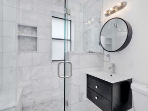 11 Park Dr 1122, Boston MA 02215