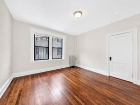 11 Park Dr 1122, Boston MA 02215