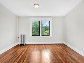 11 Park Dr 1122, Boston MA 02215