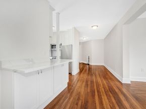 11 Park Dr 1122, Boston MA 02215