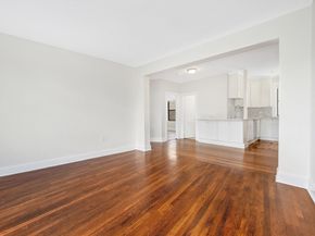 11 Park Dr 1122, Boston MA 02215