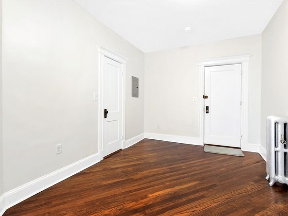 11 Park Dr 1122, Boston MA 02215