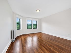 11 Park Dr 1122, Boston MA 02215