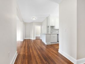 11 Park Dr 1122, Boston MA 02215