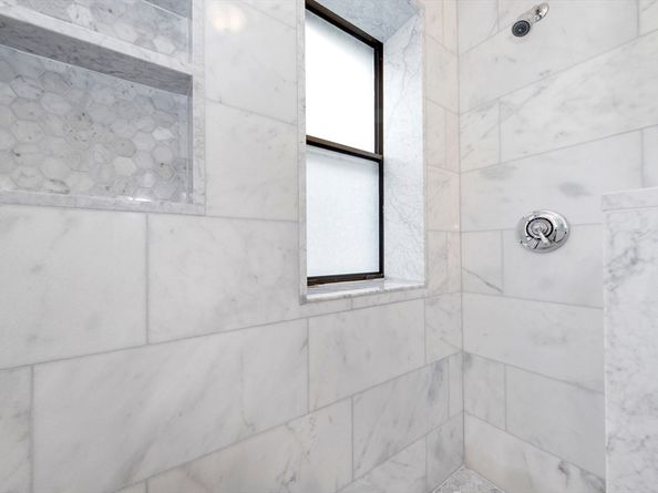 11 Park Dr 1122, Boston MA 02215