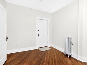 11 Park Dr 1122, Boston MA 02215