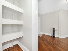 11 Park Dr 1122, Boston MA 02215
