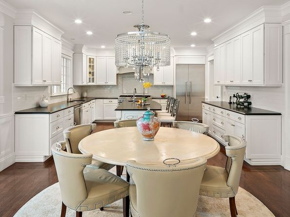 987 Lowell Rd, Concord MA 01742