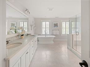987 Lowell Rd, Concord MA 01742