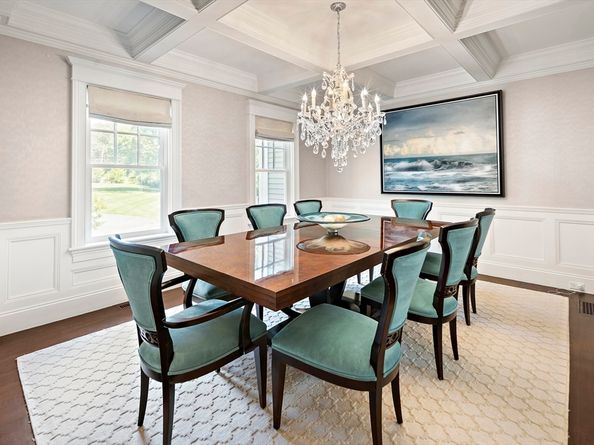987 Lowell Rd, Concord MA 01742