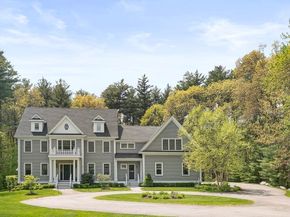 987 Lowell Rd, Concord MA 01742