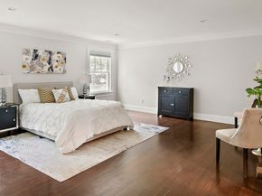 987 Lowell Rd, Concord MA 01742