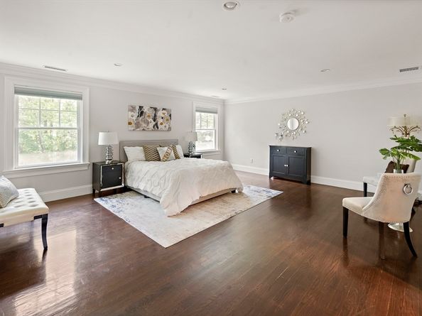 987 Lowell Rd, Concord MA 01742