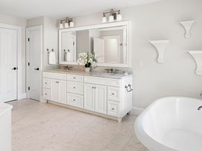 987 Lowell Rd, Concord MA 01742
