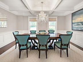 987 Lowell Rd, Concord MA 01742