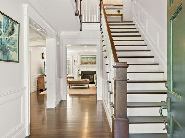 987 Lowell Rd, Concord MA 01742