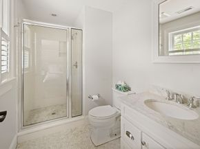 987 Lowell Rd, Concord MA 01742