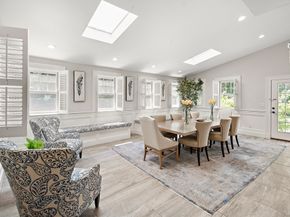 987 Lowell Rd, Concord MA 01742