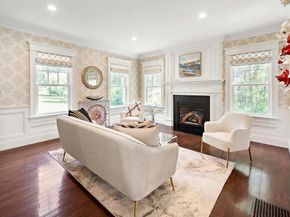 987 Lowell Rd, Concord MA 01742