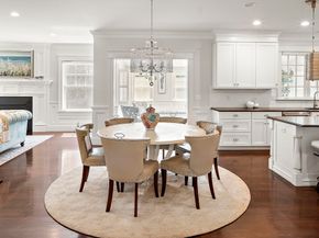 987 Lowell Rd, Concord MA 01742