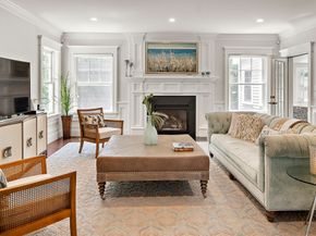 987 Lowell Rd, Concord MA 01742