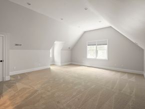 987 Lowell Rd, Concord MA 01742