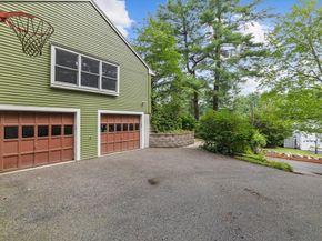 162 Mayfair Dr, Westwood MA 02090