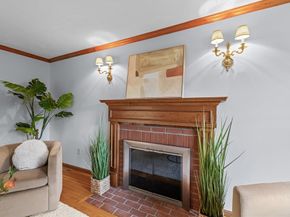 162 Mayfair Dr, Westwood MA 02090