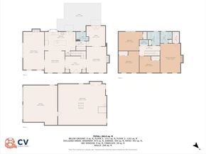 162 Mayfair Dr, Westwood MA 02090