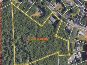 162 Mayfair Dr, Westwood MA 02090