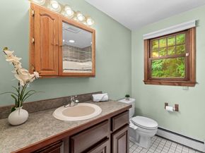 162 Mayfair Dr, Westwood MA 02090