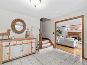162 Mayfair Dr, Westwood MA 02090