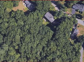 162 Mayfair Dr, Westwood MA 02090