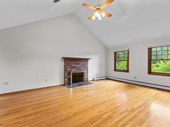 162 Mayfair Dr, Westwood MA 02090