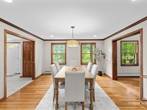 162 Mayfair Dr, Westwood MA 02090