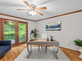 162 Mayfair Dr, Westwood MA 02090