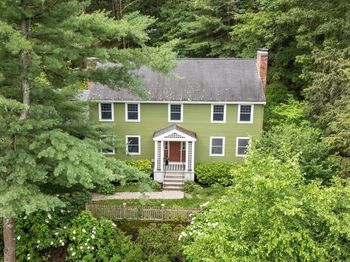162 Mayfair Dr