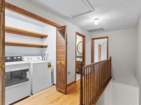 162 Mayfair Dr, Westwood MA 02090