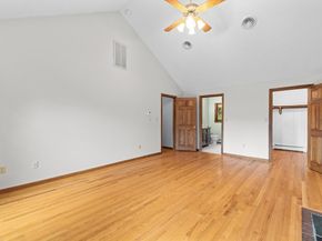 162 Mayfair Dr, Westwood MA 02090